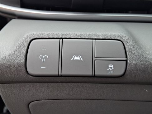 Certified 2023 Hyundai Elantra SEL FWD image 26