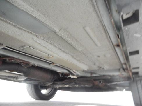 Used 2013 Ford Escape SEL image 44