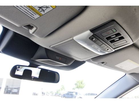 Certified 2025 Nissan Pathfinder SV w/ SV Premium Package FWD image 24