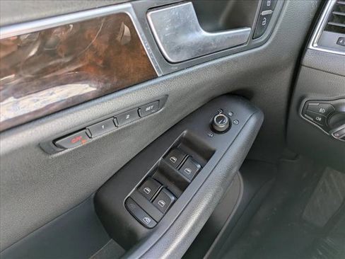 Used 2012 Audi Q5 2.0T Premium Plus image 15