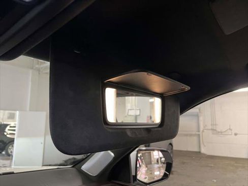 Used 2023 Cadillac Escalade Sport Platinum image 34