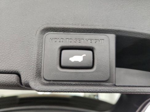 Used 2021 Acura RDX AWD w/ Technology Package image 35