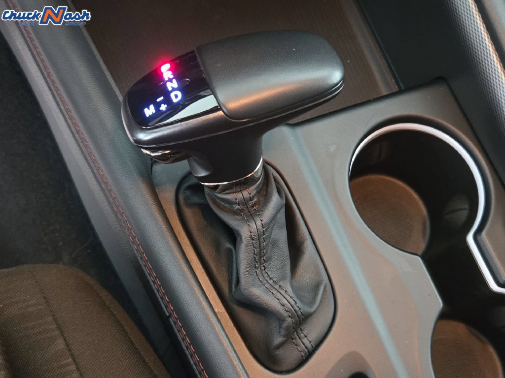 Used 2026 Dodge Durango GT AWD/4WD image 21