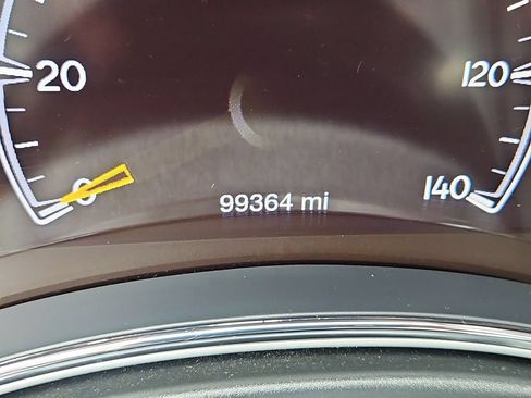 Used 2020 Jeep Grand Cherokee Summit AWD/4WD image 13