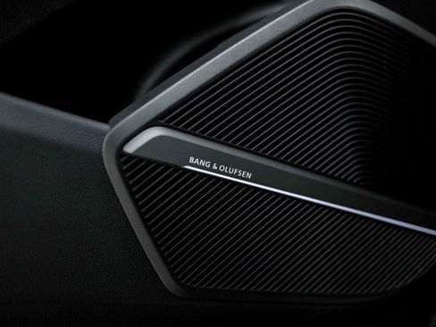 Used 2019 Audi Q5 2.0T Premium Plus image 40