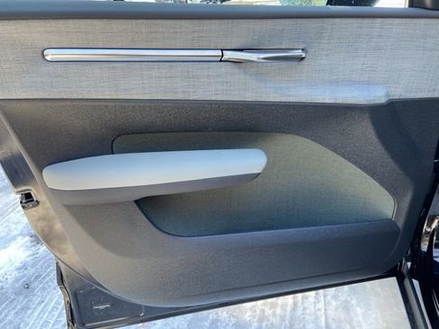 New 2026 Volvo EX30 Plus w/ Climate Package image 12