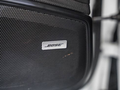 Used 2018 Porsche Panamera 4 w/ Premium Package Plus image 47