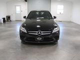 Used 2019 Mercedes-Benz C 300 Sedan image 3