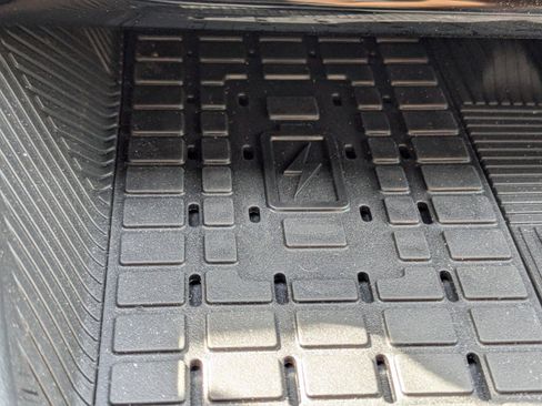 New 2025 Ford Explorer ST-Line w/ Premium Package image 22