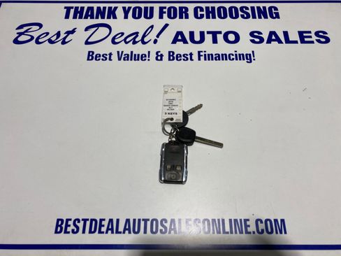 Used 2019 GMC Sierra 2500 SLT w/ Duramax Plus Package image 27