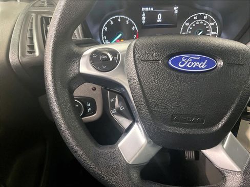 Used 2020 Ford Transit Connect XL image 22