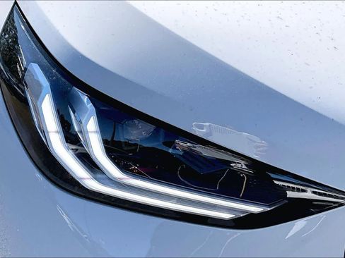 New 2026 BMW X3 xDrive30 image 13