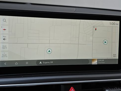 New 2026 Kia K5 GT w/ GT1 Package image 14