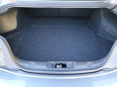 New 2026 Ford Mustang Coupe image 14