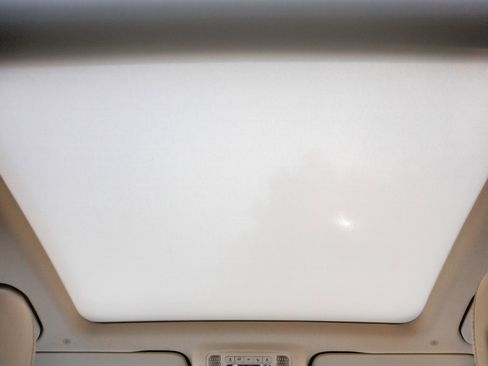 New 2026 Mercedes-Benz GLS 450 4MATIC image 16