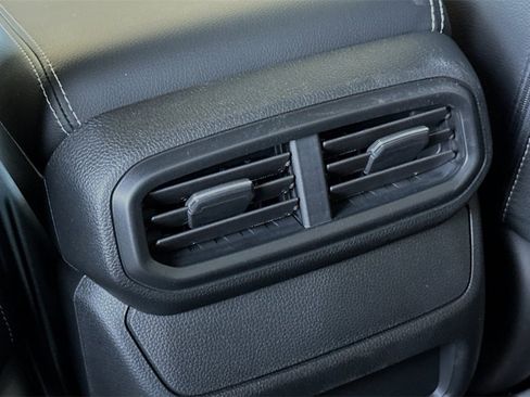 New 2025 Honda Ridgeline RTL image 14