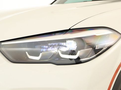 Used 2020 BMW X5 sDrive40i w/ Premium Package image 34