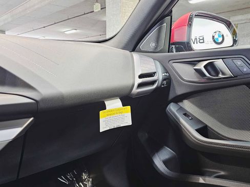 New 2025 BMW 228i xDrive w/ Technology Package image 20