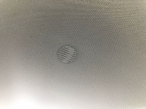 New 2026 Chevrolet Equinox LT w/ Convenience Package II image 35