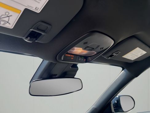 New 2026 Buick Envista Sport Touring w/ Convenience II Package FWD image 40
