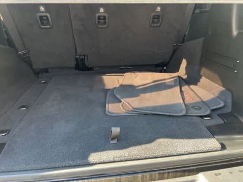 Used 2020 Jeep Wrangler Unlimited Sport S image 22