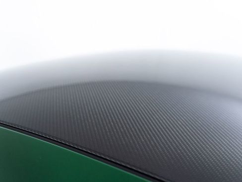 Used 2022 Porsche 911 GT3 image 31