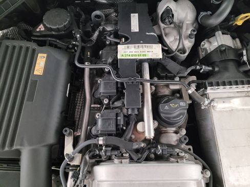 Used 2016 Mercedes-Benz C 300 Sedan image 30