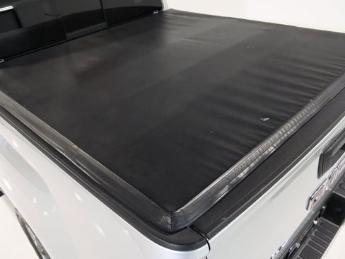 Used 2018 GMC Canyon All Terrain w/ Trailering Package image 14