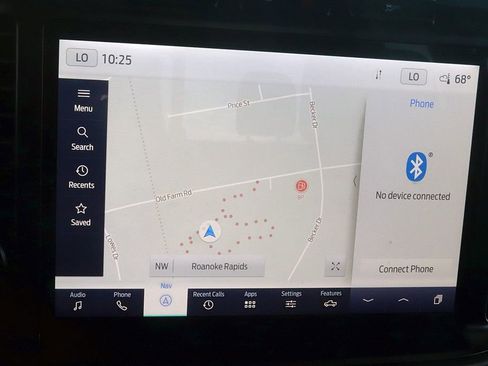 Used 2023 Ford F150 XLT w/ Equipment Group 302A High image 30