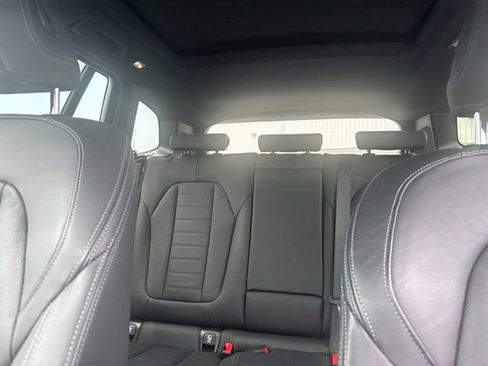 Used 2020 BMW X3 xDrive30i w/ Executive Package AWD/4WD image 18