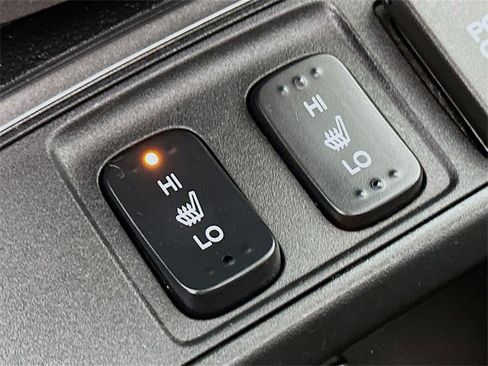 Used 2016 Honda CR-V EX-L image 12