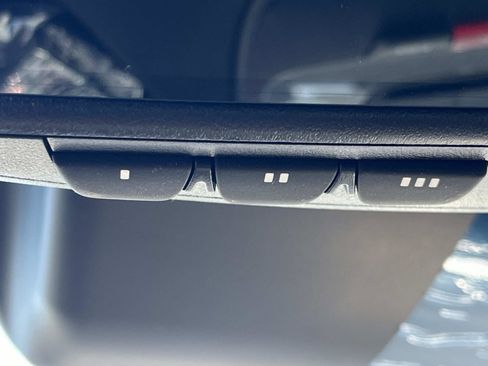 New 2026 Kia K5 GT-Line FWD image 31
