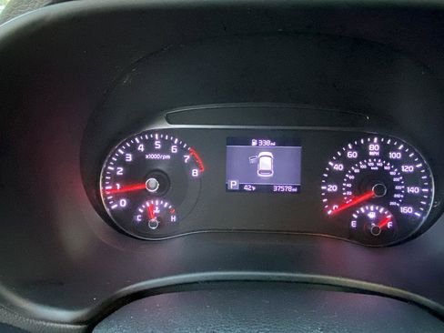 Used 2020 Kia Soul S image 22