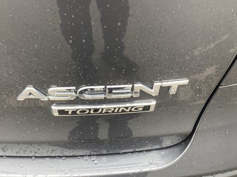 Used 2023 Subaru Ascent Touring image 27