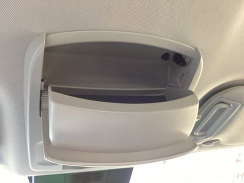 Certified 2025 Toyota Camry LE image 28