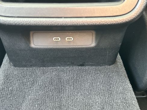 Certified 2025 Mercedes-Benz E 350 Sedan w/ Winter Package image 42