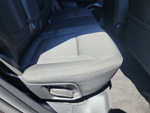 Certified 2023 Hyundai Tucson SEL AWD/4WD image 30