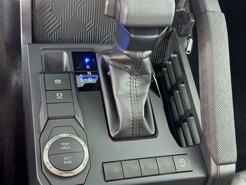 New 2026 Toyota Tacoma SR5 image 21