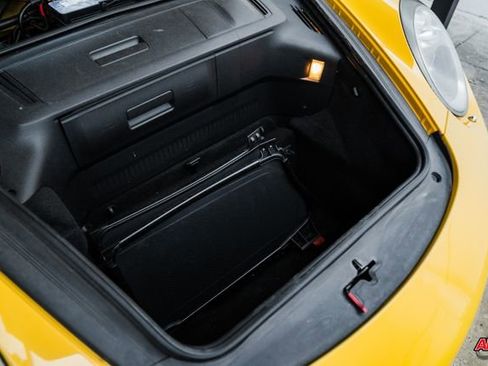 Used 2006 Porsche 911 Carrera S image 87