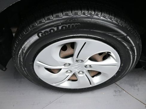 Used 2013 Honda Civic LX image 12