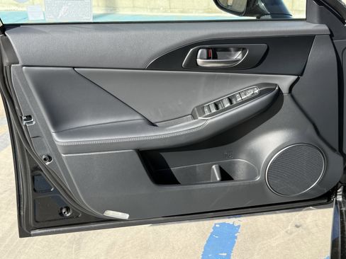 New 2026 Lexus IS 350 F Sport image 15