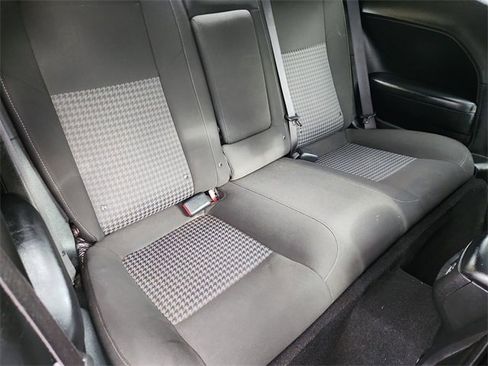 Used 2022 Dodge Challenger GT image 24