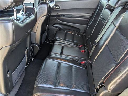 Used 2024 Dodge Durango GT image 20