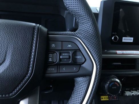 New 2025 Toyota Tacoma SR5 image 20