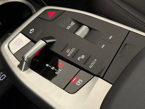 Used 2023 BMW X1 xDrive28i w/ Convenience Package image 22