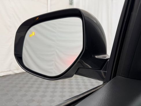 Used 2020 Mitsubishi Outlander SEL image 13