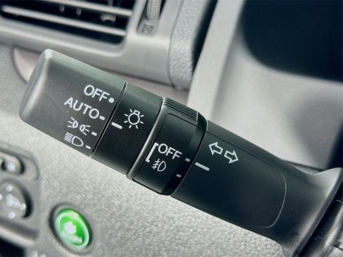 Used 2025 Honda Ridgeline RTL image 45