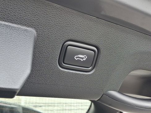 New 2026 Kia Sportage X-Line Prestige image 20