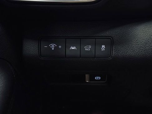 Used 2023 Hyundai Santa Fe SEL w/ Cargo Package image 29