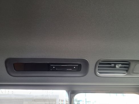 New 2025 Volkswagen ID. Buzz Pro S image 30